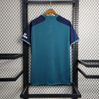 Maillot Third Arsenal 2023-2024