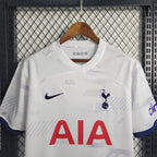 Maillot Totthenam Domicile 2023-2024