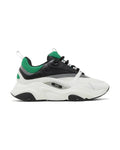 B2 Plugmarket - plugmarket.fr Sneakers