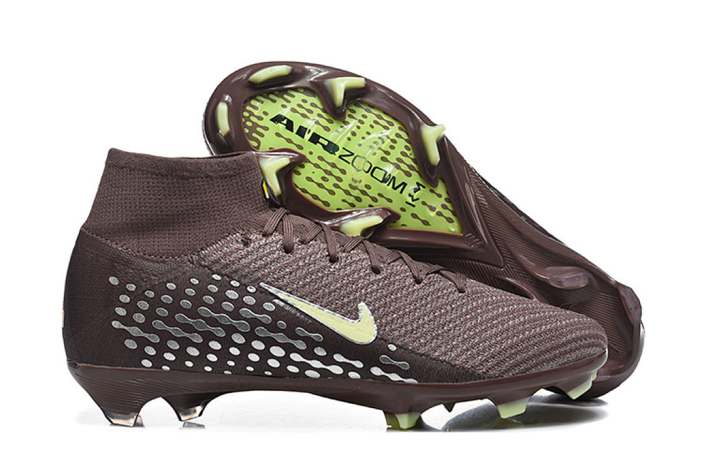 Nike© 2026 Air Zoom Mercurial Superfly Elite