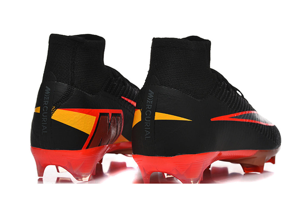 Nike© 2026 Air Zoom Mercurial Superfly Elite
