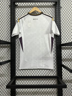 Maillot Real Madrid Concept x LV 2024-2025