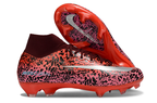 Nike© 2026 Air Zoom Mercurial Superfly Elite
