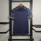 Maillot Extérieur Real Madrid 2023-2024