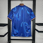 Maillot Chelsea Domicile 2024-2025