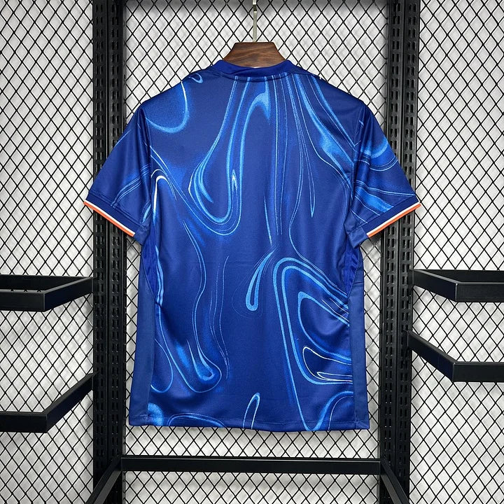 Maillot Chelsea Domicile 2024-2025