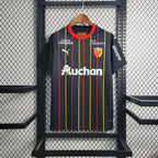 Maillot RC Lens Extérieur 2023-2024