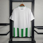 Maillot Domicile Betis Seville 2023-2024