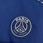 Maillot Paris Saint-Germain Fourth 2024/2025