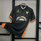 Maillot Venise Domicile 2024/2025