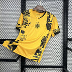 Maillot Inter Milan Third 2024/2025