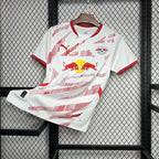 Maillot RB Leipzig Domicile 2024-2025