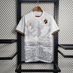 Maillot Stockholm AIK 23/24