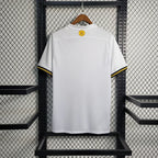 Maillot Stockholm AIK 23/24
