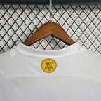 Maillot Stockholm AIK 23/24