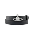 Ceinture Vivienne Westwood® Saturne Orbe