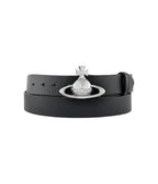 Ceinture Vivienne Westwood® Saturne Orbe