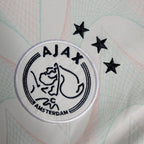 Maillot Extérieur Ajax Amsterdam 2023-2024