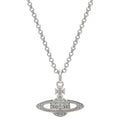 Collier Vivienne Westwood® Saturne Orbe