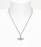 Collier Vivienne Westwood® Saturne Orbe