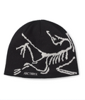 Bonnet Arc'teryx®