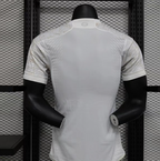 Maillot Third Bayern 2023-2024