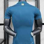 Maillot Extérieur Al-Nasr 2023-2024