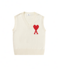Cardigan Am!®