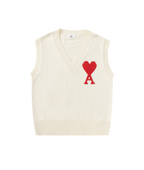 Cardigan Am!®