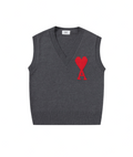 Cardigan Am!®