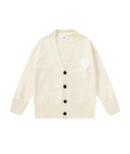 Cardigan Am!®