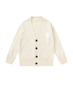 Cardigan Am!®