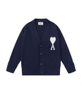 Cardigan Am!®