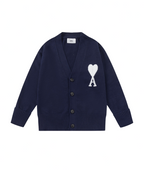 Cardigan Am!®