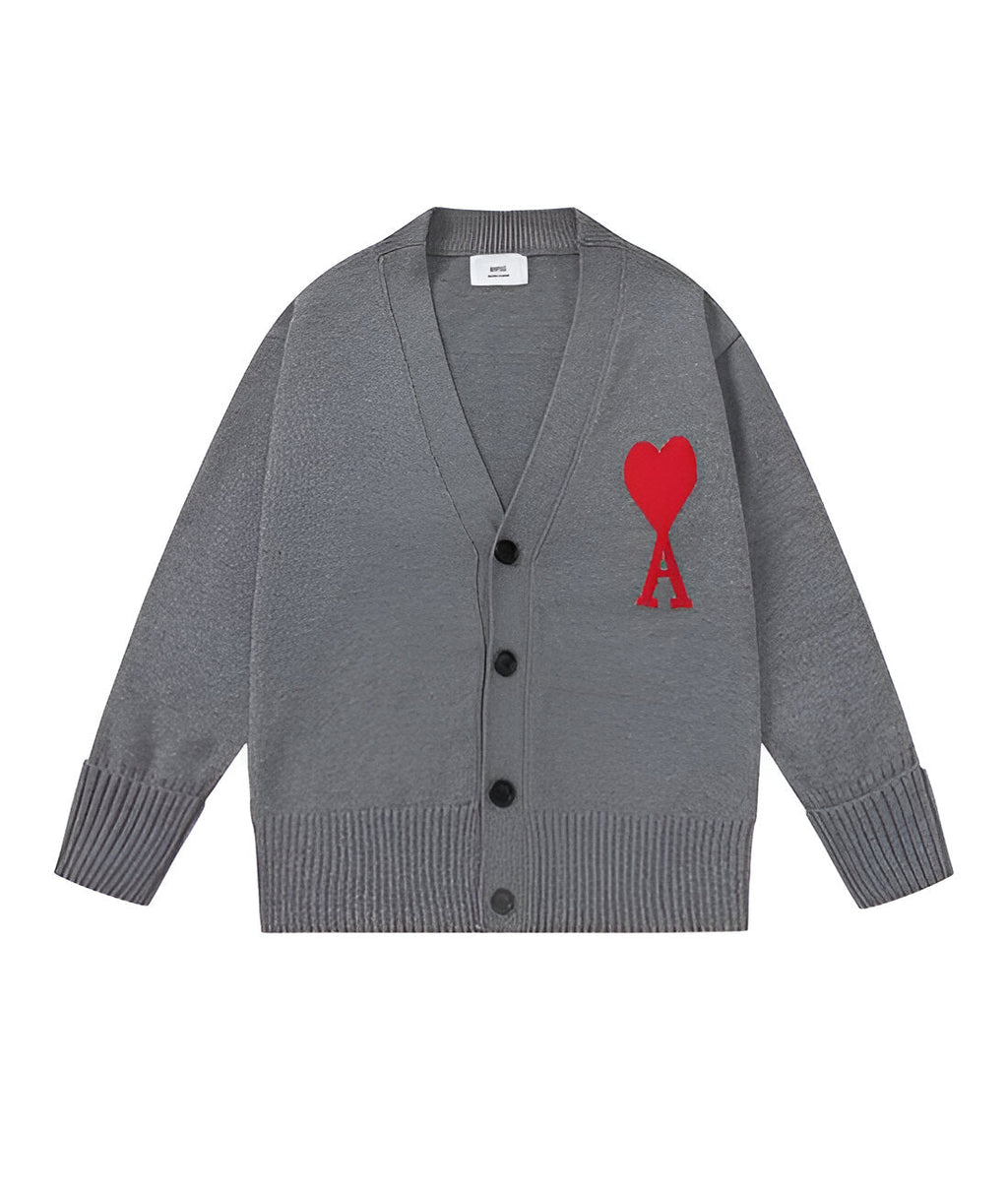 Cardigan Am!®