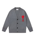 Cardigan Am!®