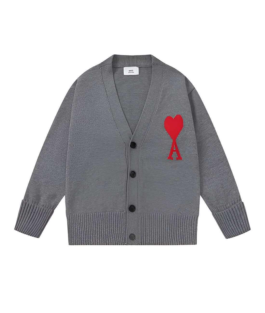 Cardigan Am!®