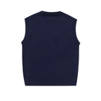 Cardigan Am!®
