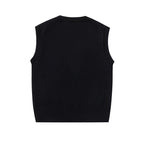Cardigan Am!®
