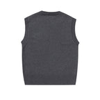 Cardigan Am!®