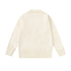 Cardigan Am!®