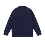 Cardigan Am!®