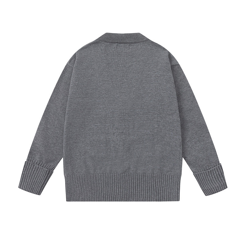 Cardigan Am!®