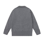 Cardigan Am!®