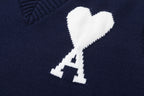 Cardigan Am!®