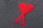 Cardigan Am!®