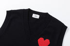 Cardigan Am!®