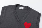 Cardigan Am!®