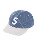 Casquette Supreme®