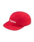 Casquette Supreme®
